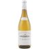 Domaine du Colombier Chablis 2016 Front Bottle Shot