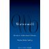 Watermill Estate Cabernet Franc 2011 Front Label