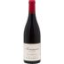 Domaine de Montille Bourgogne Rouge 2023 Front Bottle Shot