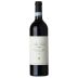 Ada Nada Barbera d'Alba Pierin 2020 Front Bottle Shot