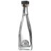 Gran Coramino Cristalino Reposado Tequila Front Bottle Shot