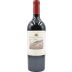 Morlet Morlet Estate Cabernet Sauvignon 2010 Front Bottle Shot