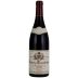 Henri & Philippe Jouan Gevrey-Chambertin Aux Echezeaux 2017 Front Bottle Shot