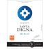 Miguel Torres Santa Digna Reserva Merlot 2016 Front Label