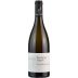 Joseph Colin Bourgogne Aligote Les Jardins de la Cote 2023 Front Bottle Shot