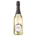Cave de Ribeauville Rib0 De-Alcoholized Sparkling (Non-Alcoholic) Front Bottle Shot