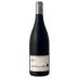 Quinta da Pellada Quinta de Saes Tinto 2016 Front Bottle Shot