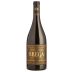 Bodegas Breca Brega 2016 Front Bottle Shot