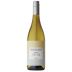 Christopher Michael Pinot Gris 2021 Front Bottle Shot