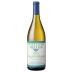Williams Selyem Unoaked Chardonnay 2018 Front Bottle Shot