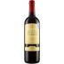 Chateau Bellevue Peycharneau Bordeaux Superieur 2021 Front Bottle Shot