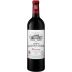 Chateau Grand-Puy-Lacoste 2015 Front Bottle Shot