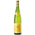 Gustave Lorentz Riesling Reserve 2018 Front Bottle Shot