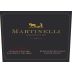 Martinelli Jackass Vineyard Zinfandel 2022 Front Label