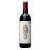 The Fableist Cabernet Sauvignon 2018 Front Bottle Shot