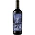 Bootleg Red Blend 2019 Front Bottle Shot