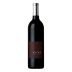 CULT Cabernet Sauvignon 2015 Front Bottle Shot