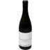 Domaine Antoine Jobard Meursault Genevrieres Premier Cru 2023 Front Bottle Shot