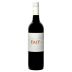 Tait Wild Ride Red Blend 2015 Front Bottle Shot