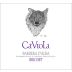 Ca'Viola Brichet Barbera d'Alba 2024 Front Label