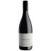 Adelaida Estate Pinot Noir 2018 Front Bottle Shot