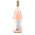 Stolpman Vineyards Rose 2022 Front Bottle Shot
