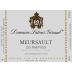 Domaine Latour-Giraud Meursault Les Narvaux 2020 Front Label