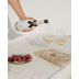 Moet & Chandon Ice Imperial The Garnish Gift Product Image