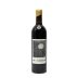 Sine Qua Non Dirt Vernacular Grenache 2016 Front Bottle Shot
