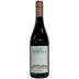 Cape Mentelle Shiraz/Cabernet 2018 Front Bottle Shot