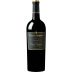 Rodney Strong Reserve Cabernet Sauvignon 2015 Front Bottle Shot