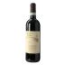Piero Benevelli La Costa Dolcetto d'Alba 2023 Front Bottle Shot