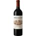 Chateau Beausejour Duffau-Lagarrosse 2021 Front Bottle Shot