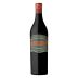 Conundrum Red Blend 2021 Front Bottle Shot