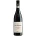 Bolla Le Poiane Valpolicella Ripasso 2013 Front Bottle Shot