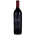 Rivers-Marie Lore Vineyard Cabernet Sauvignon 2014 Front Bottle Shot