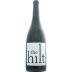 The Hilt The Old Guard Pinot Noir 2015 Front Bottle Shot