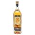 Gran Centenario Anejo Tequila Front Bottle Shot
