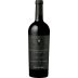 Beringer Knights Valley Reserve Cabernet Sauvignon 2015 Front Bottle Shot