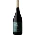 Clos des Fous Pucalan Pinot Noir 2017 Front Bottle Shot