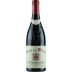 Clos des Papes Chateauneuf-du-Pape 2005 Front Bottle Shot