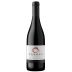 Brooks Janus Pinot Noir 2022 Front Bottle Shot