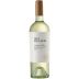Frei Brothers Reserve Sauvignon Blanc 2022 Front Bottle Shot
