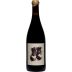 Sine Qua Non Distenta III Grenache 2021 Front Bottle Shot