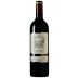 Clos de Sarpe 2000 Front Bottle Shot