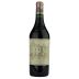 Chateau Haut-Brion 1981 Front Bottle Shot