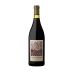 Mother Rock Wines Force Celeste Cinsault 2022 Front Bottle Shot