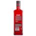 Beefeater 24 London Dry Gin Back Bottle Shot