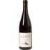 Domaine de l'Hortus Bergerie Pic Saint Loup 2020 Front Bottle Shot