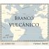 Azores Wine Company Vulcanico Branco 2019 Front Label